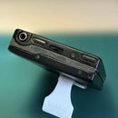 panasonic rq-sx3 cassette player accessories included