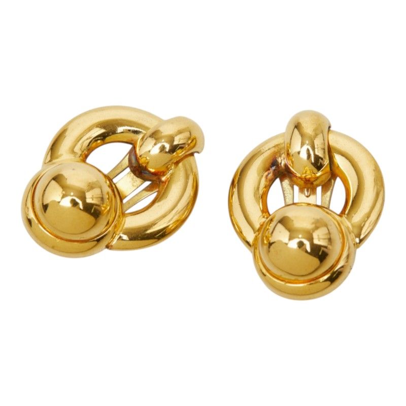 Celine Earrings