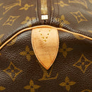 louis vuitton m41422 travel bag markings and labels