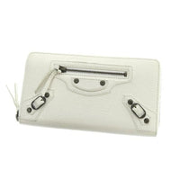 Balenciaga 253036 Wallet