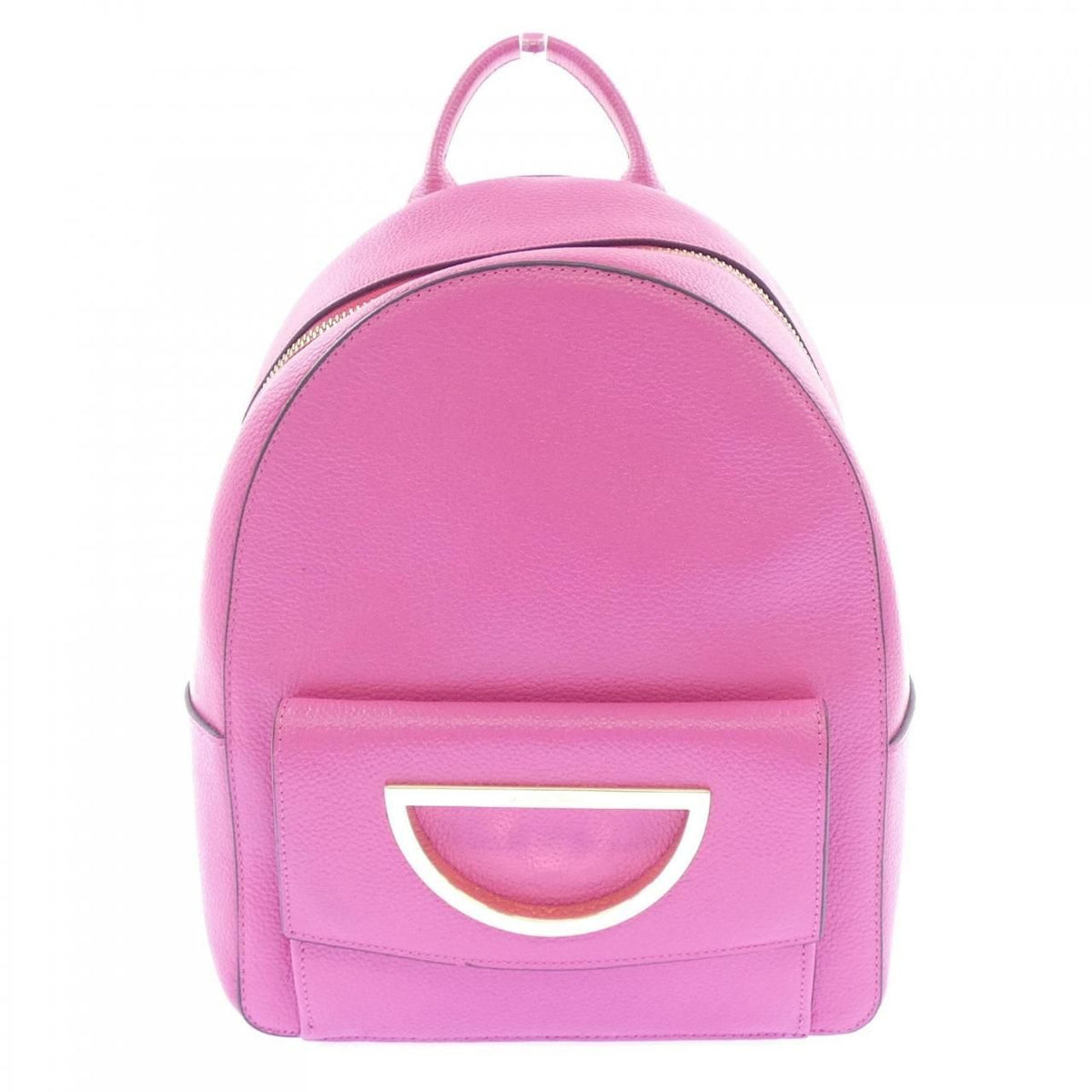 Samantha Vega Handbag – Pink