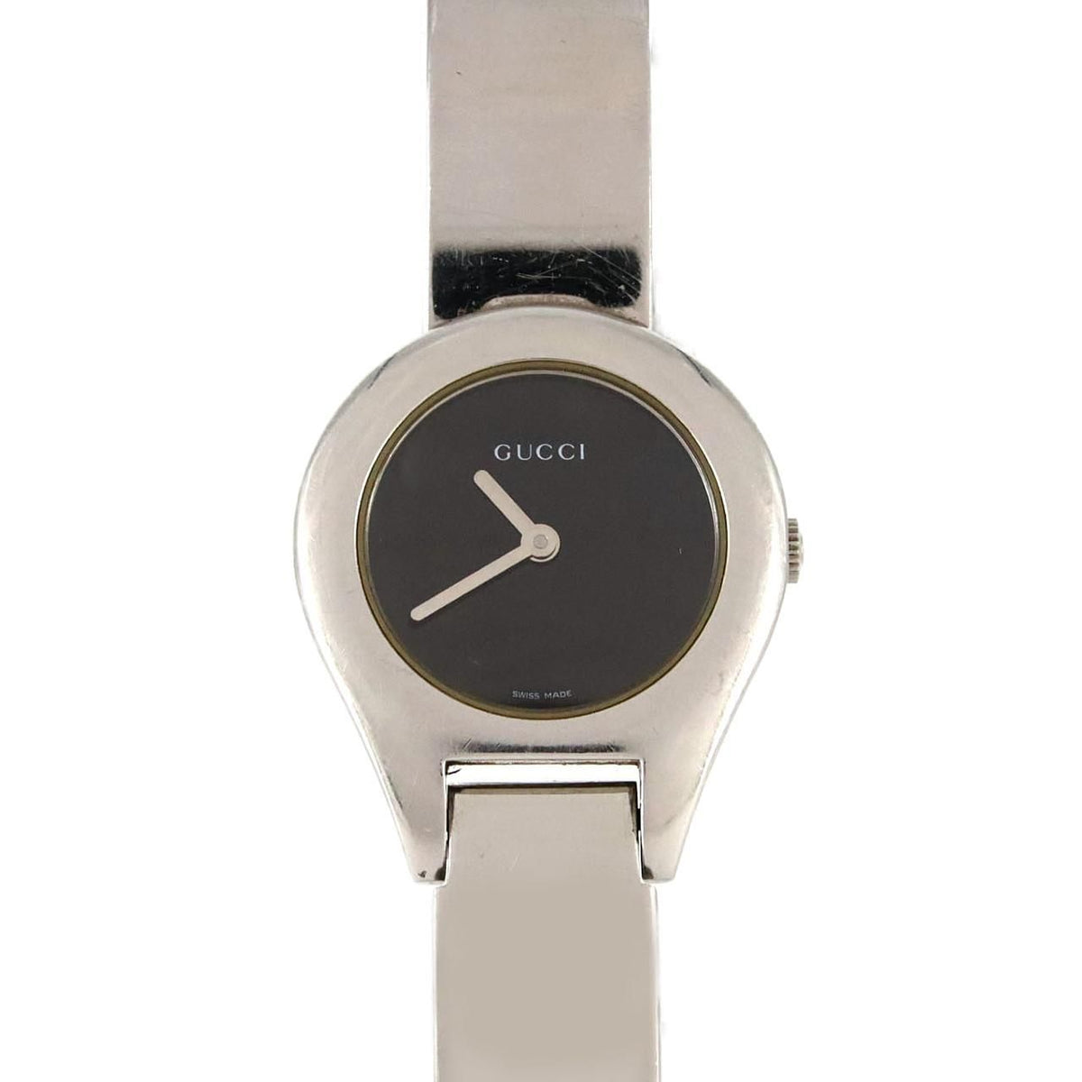 Gucci Watch