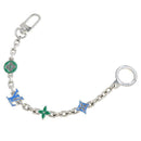 louis vuitton m02554 keychain