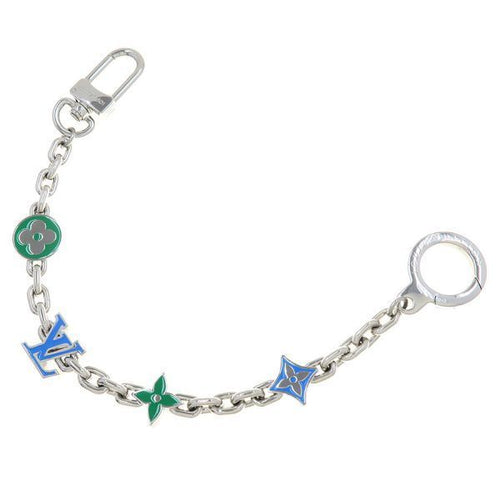 louis vuitton m02554 keychain