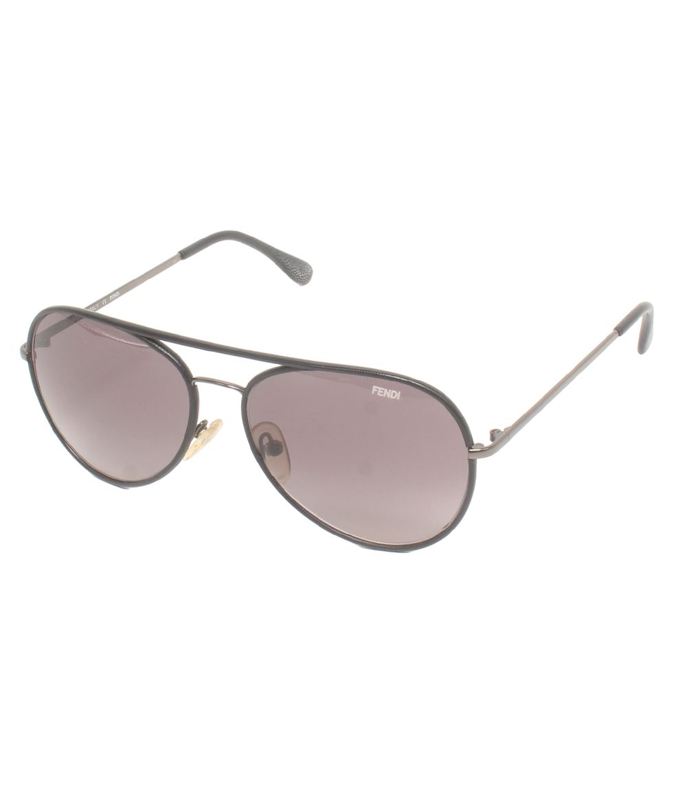 Fendi FS5218L Eyewear