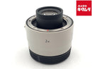 canon rf2x lens