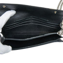 louis vuitton n60023 wallet interior details