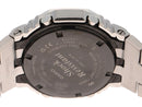 casio gm-b2100d-1ajf watch accessories included