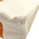 hermes pouch / clutch side view
