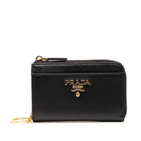 Prada Coin Purse