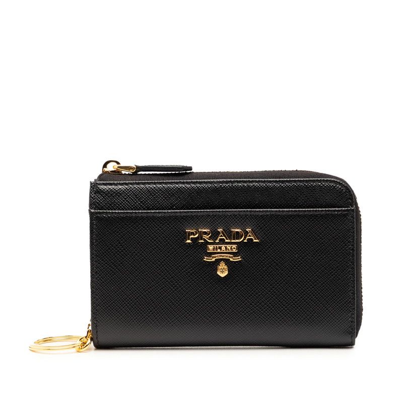 Prada Coin Purse