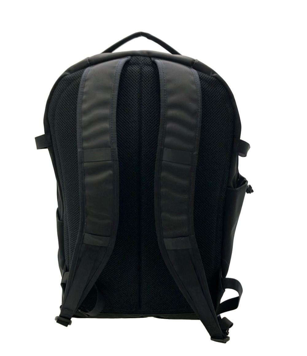 The North Face Backpack