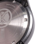 citizen aw1615-05w watch interior details