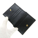 gucci 621887 card holder rear view