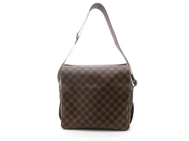 Louis Vuitton N45255 Shoulder Bag