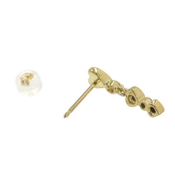 earrings accessories included