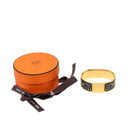 hermes bracelet condition details