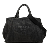 Prada B2642B Tote Bag
