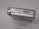 nintendo ags-001 handheld console rear view