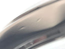 gucci ya126501 watch markings and labels
