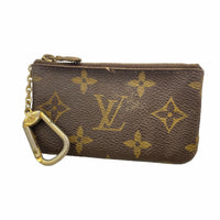 Louis Vuitton M62650 Coin Purse