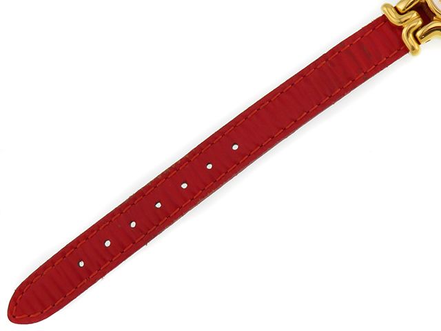 fendi watch accessories included