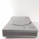 sony scph-7000 video game console markings and labels