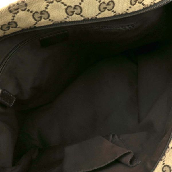 Gucci 189751 Shoulder Bag