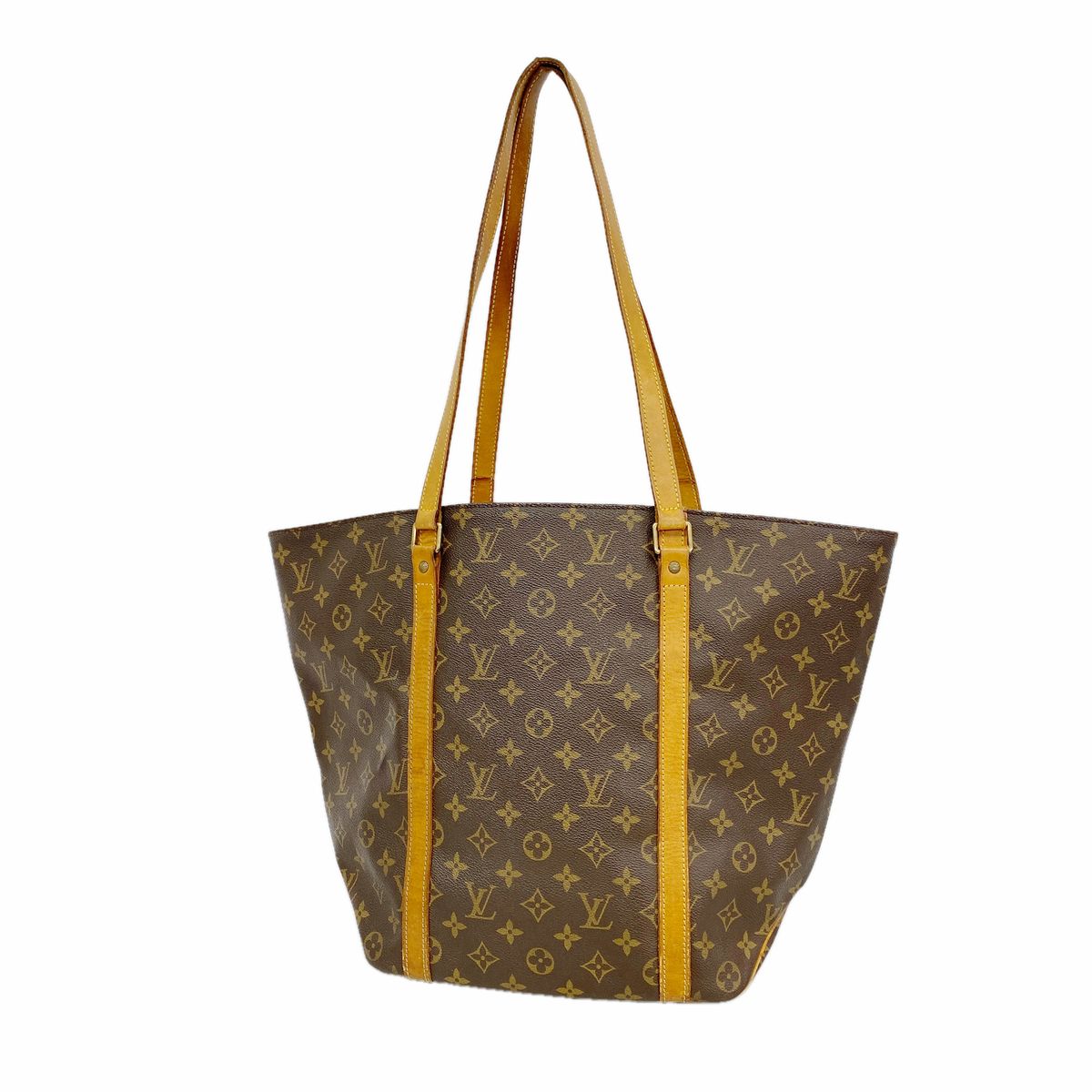 Louis Vuitton M51108 Shoulder Bag