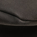 prada orange tote bag condition details
