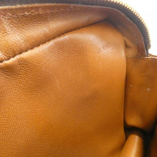 louis vuitton m51847 handbag functional details