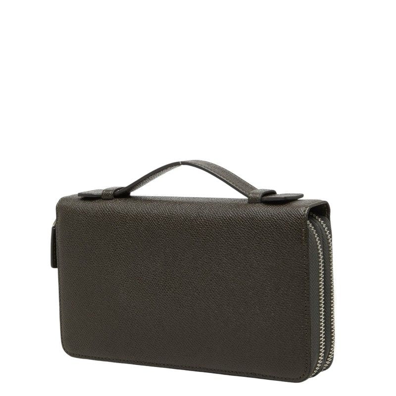 Dunhill Wallet