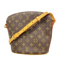 Louis Vuitton M51290 Shoulder Bag