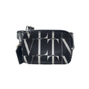 valentino shoulder bag