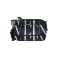Valentino Shoulder Bag
