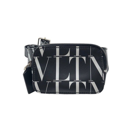 valentino shoulder bag