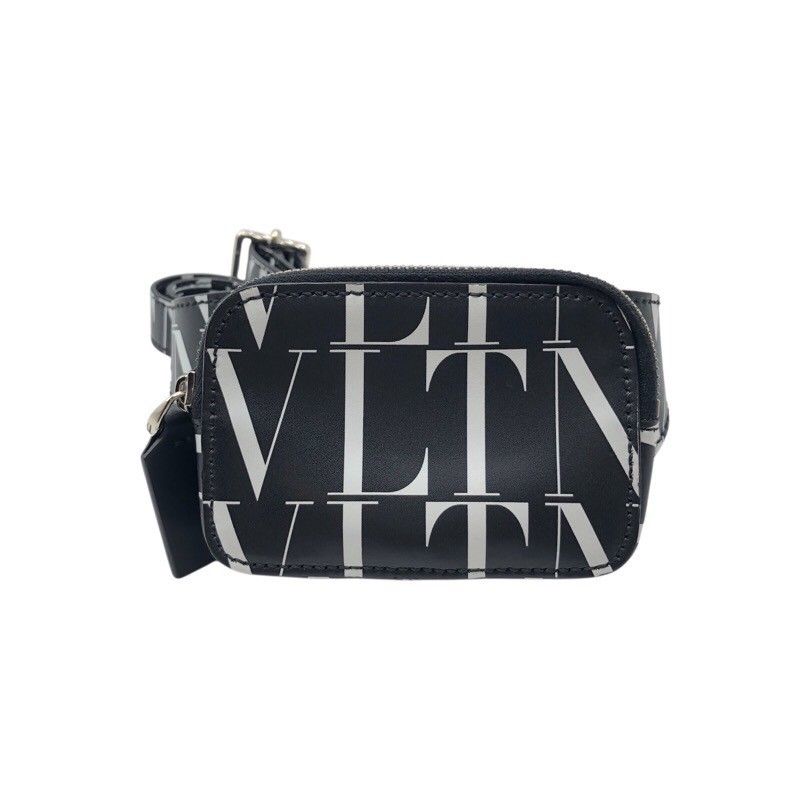valentino shoulder bag