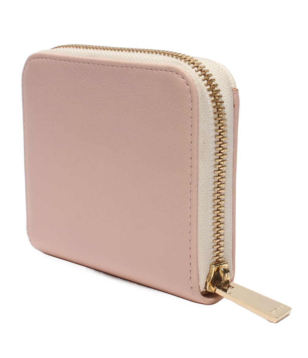 Furla Wallet – Pink