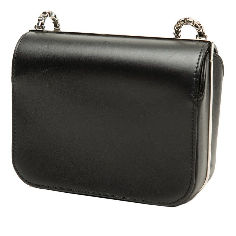 Balenciaga Shoulder Bag