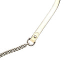 gucci 550154 shoulder bag functional details