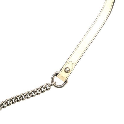 gucci 550154 shoulder bag functional details