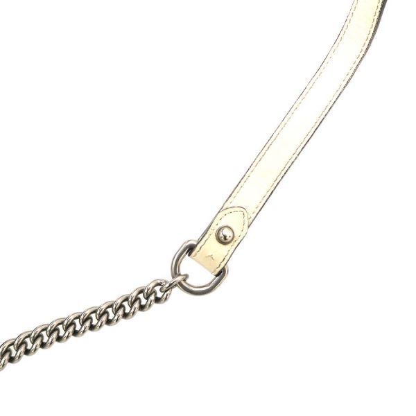 gucci 550154 shoulder bag functional details