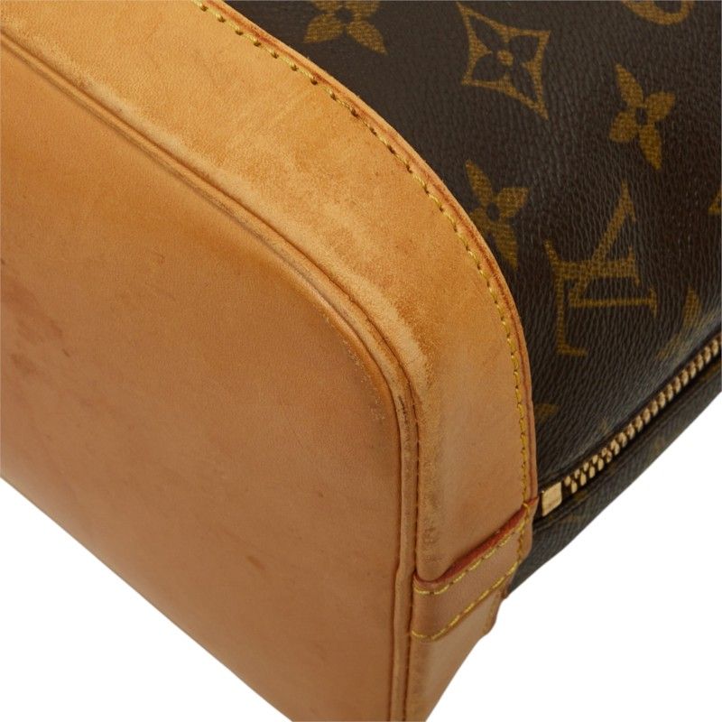 louis vuitton m51130 handbag accessories included