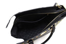 michael kors shoulder bag markings and labels