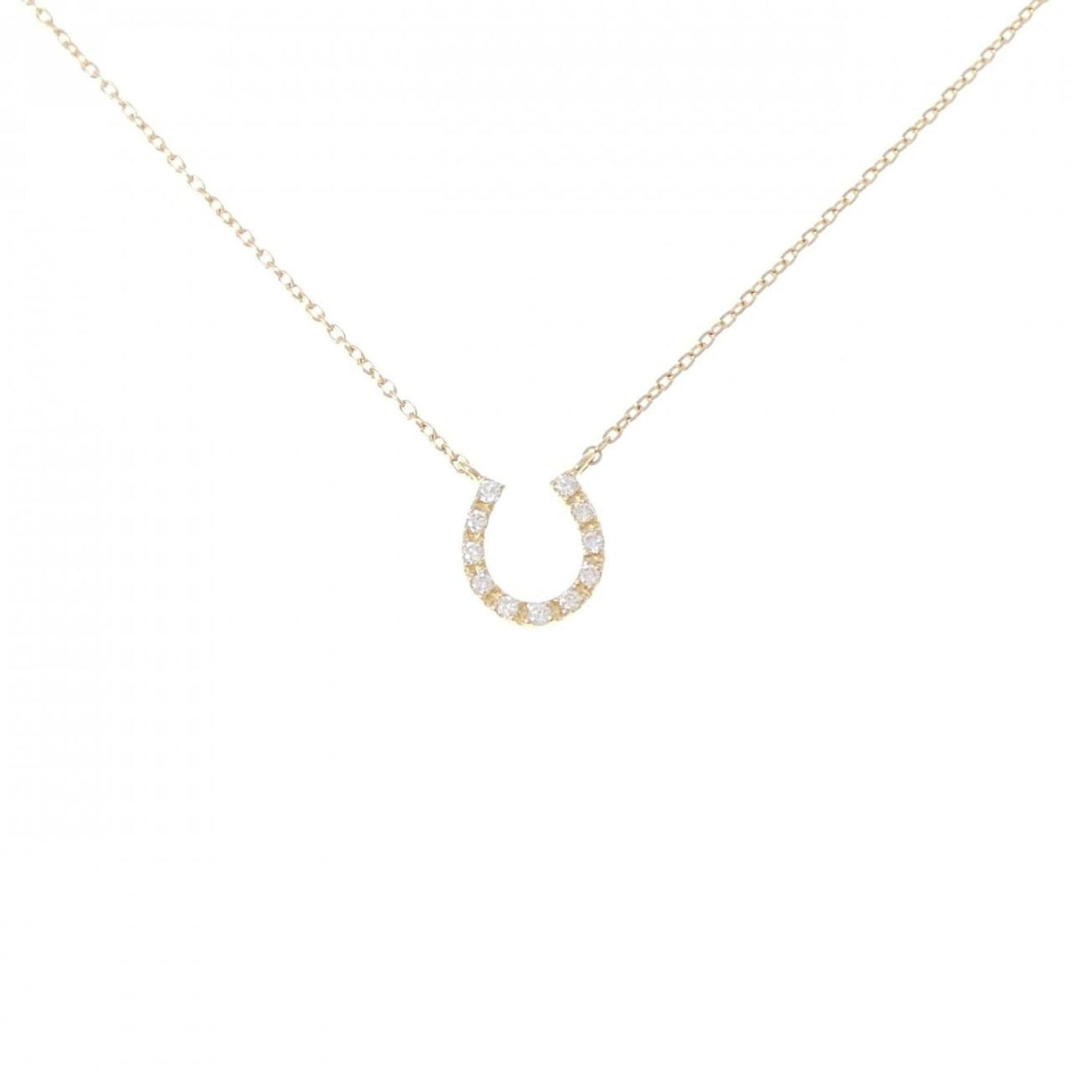 ete Necklace