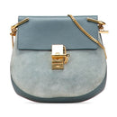 chloe shoulder bag