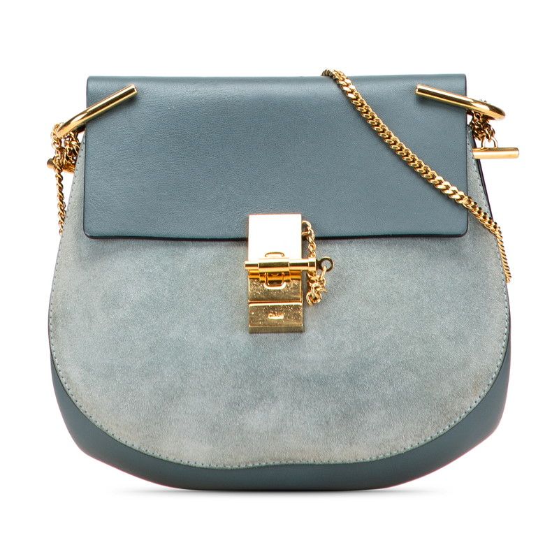 Chloe Shoulder Bag