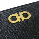 ferragamo 12 coin purse accessories included