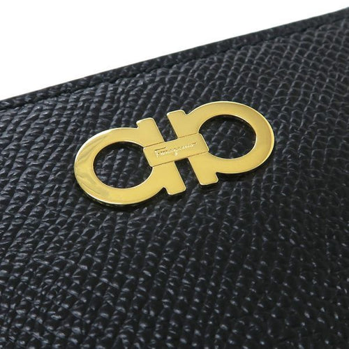 ferragamo 12 coin purse accessories included