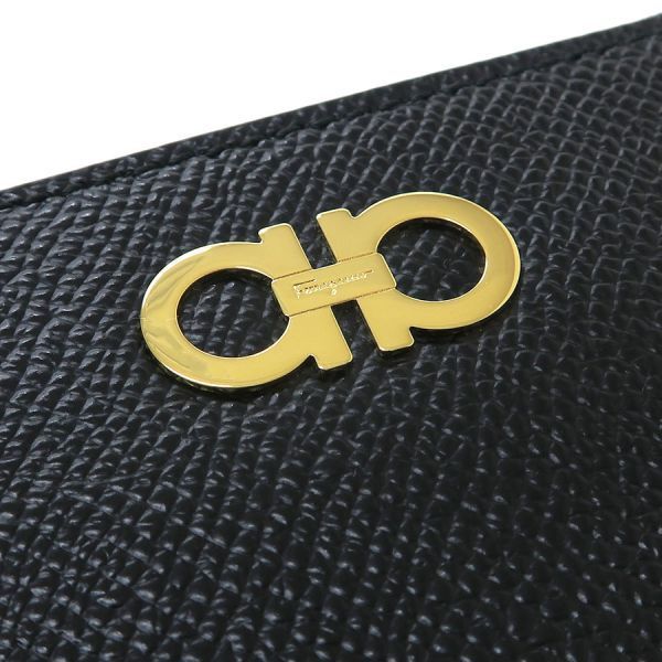 ferragamo 12 coin purse accessories included